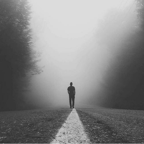 دانلود آهنگ بهت قول میدم محسن یگانه و شادمهر عقیلی از فارس ترانه